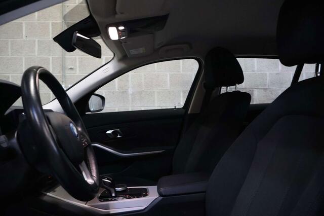 BMW 3-Serie 320 Touring 320eA PHEV| PDC| NAVI PROF|Slechts 22000km