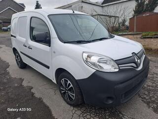 RENAULT KANGOO Utilitaire L1H1