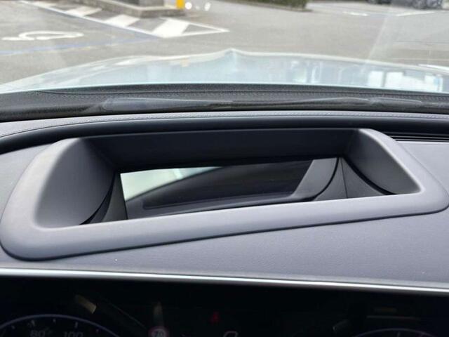 Mercedes-Benz C-Klasse 300 C e AMG Pack Night Pano Head UP