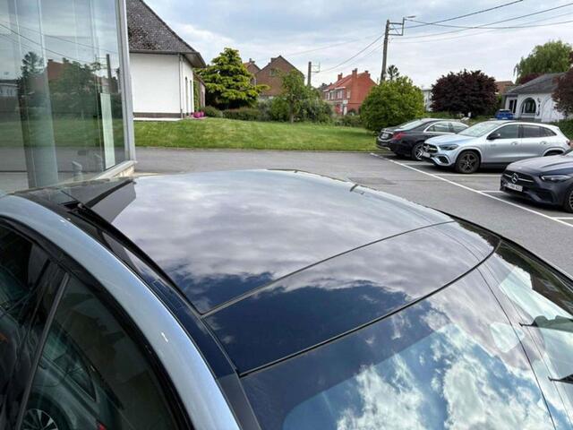 Mercedes-Benz C-Klasse 300 C e AMG Pack Night Pano Head UP