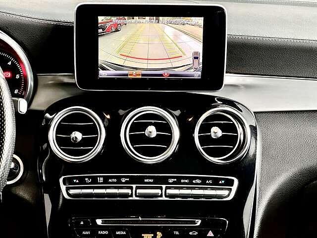 Mercedes-Benz G-Klasse 220 d 163cv 4-Matic - AMG LINE EDITION