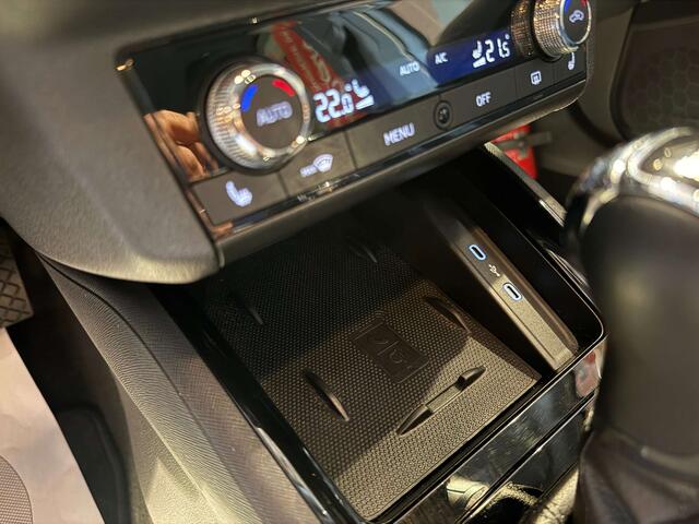 Skoda Scala 1.5 TSI Style DSG  BOITE AUTO  FULL LEDS  FULL