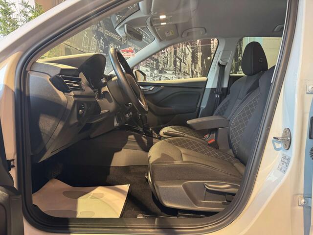 Skoda Scala 1.5 TSI Style DSG  BOITE AUTO  FULL LEDS  FULL