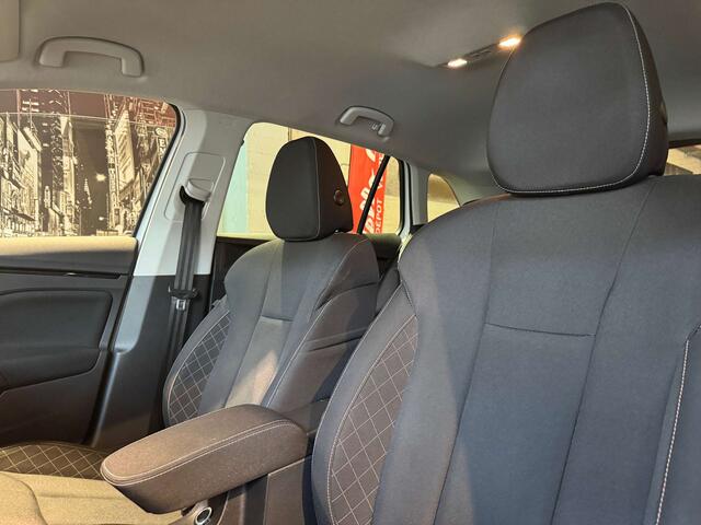 Skoda Scala 1.5 TSI Style DSG  BOITE AUTO  FULL LEDS  FULL