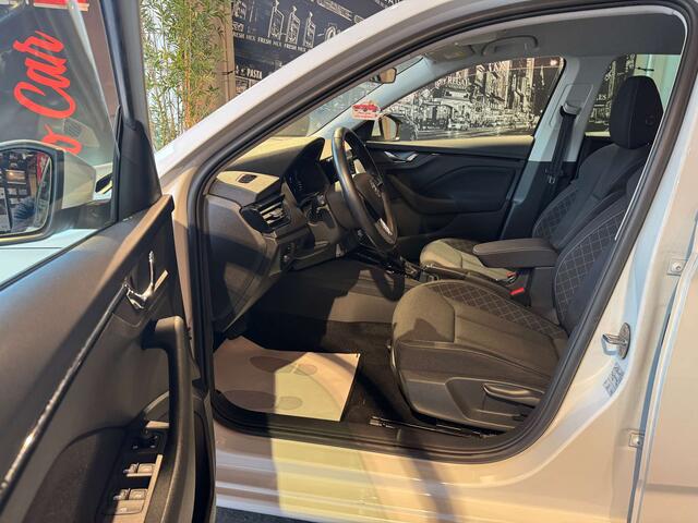 Skoda Scala 1.5 TSI Style DSG  BOITE AUTO  FULL LEDS  FULL
