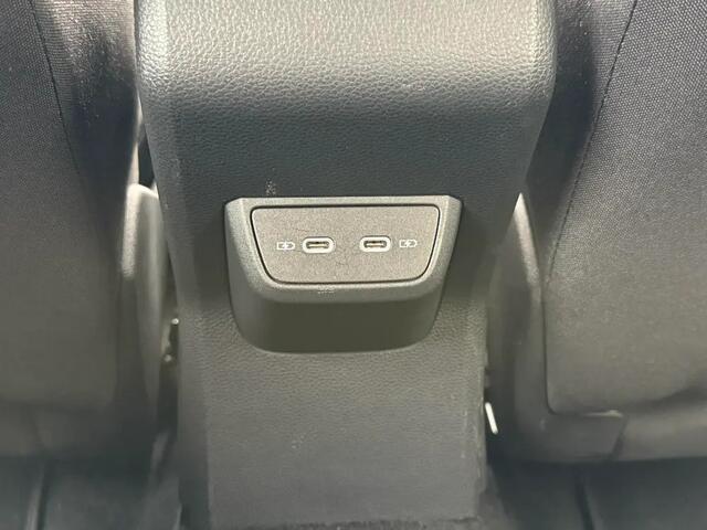 Volkswagen Polo 1.0TSI 95PK LIFE DSG