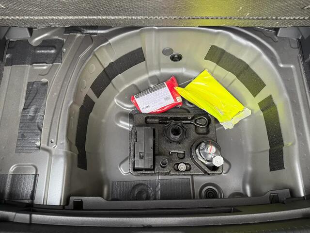 Volkswagen Polo 1.0TSI 95PK LIFE DSG