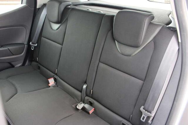 Renault Clio 0.9 TCe Airco/5Deurs incl 2 JAAR garantie