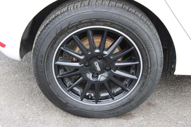 Renault Clio 0.9 TCe Airco/5Deurs incl 2 JAAR garantie
