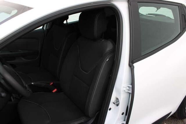 Renault Clio 0.9 TCe Airco/5Deurs incl 2 JAAR garantie