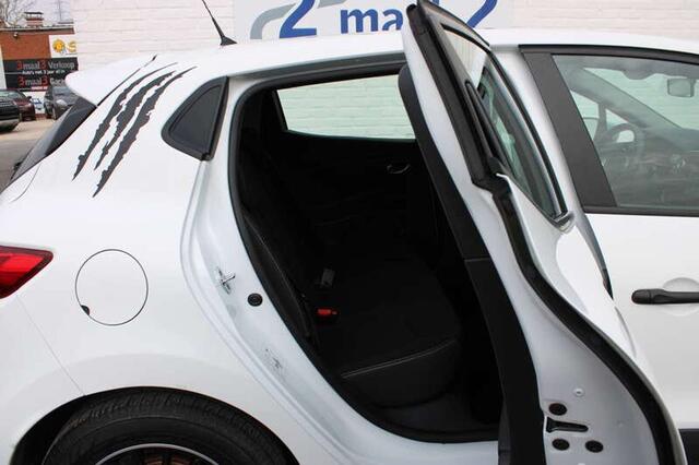 Renault Clio 0.9 TCe Airco/5Deurs incl 2 JAAR garantie