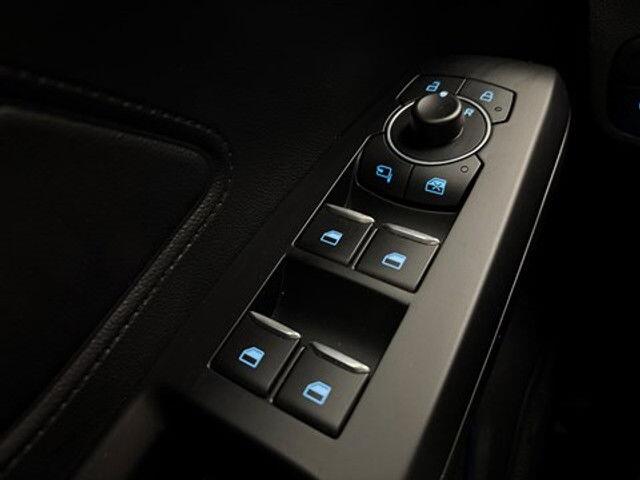 Ford Focus 1.0EcoBoost mHEV ST-Line Style GPS Camera Ver.zetels+stuur