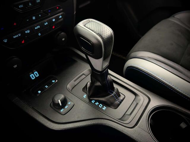 Ford Ranger Raptor 2.0 TDCIGARANTIE 2028AUTOGPSCAMERA