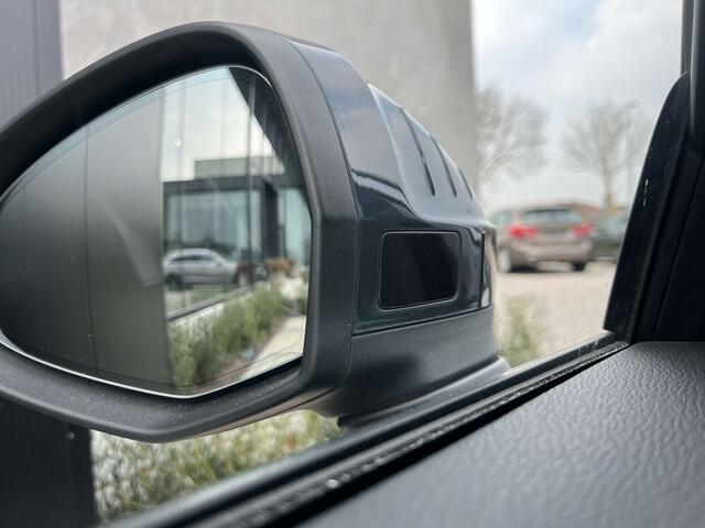 Audi A4 Avant 30 TDI Panodak/Leder/Carplay/Virtual/Camera