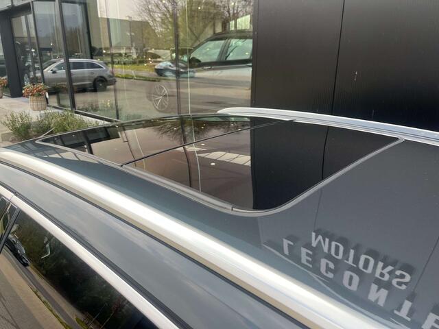 Audi A4 Avant 30 TDI Panodak/Leder/Carplay/Virtual/Camera