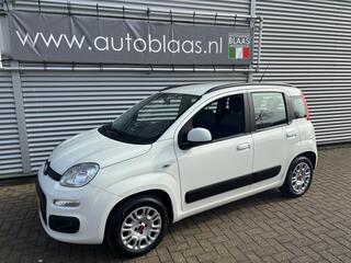 FIAT PANDA 0.9 TwinAir Lounge