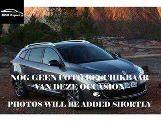 RENAULT MEGANE Estate 1.2 TCe Dynamique