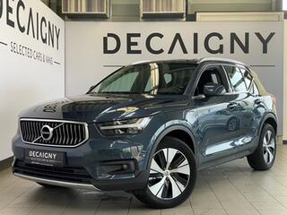 VOLVO XC40 Recharge T4 Momentum Pro PHEV *Harman Kardon*App Connect*Camera*Reservewiel
