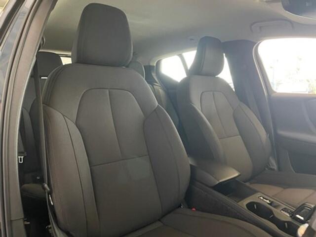 Volvo XC40 Recharge T4 Momentum Pro PHEV Harman KardonApp ConnectCameraReservewiel