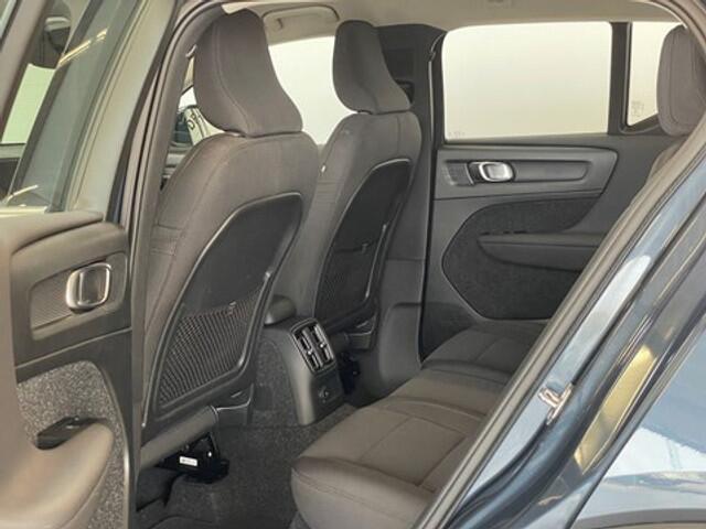 Volvo XC40 Recharge T4 Momentum Pro PHEV Harman KardonApp ConnectCameraReservewiel