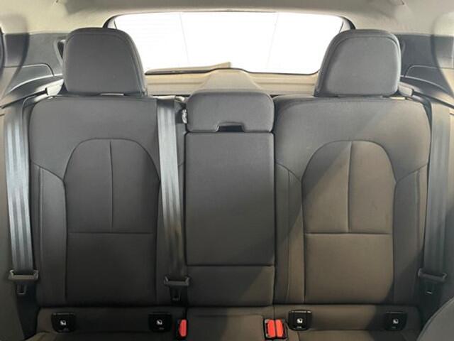 Volvo XC40 Recharge T4 Momentum Pro PHEV Harman KardonApp ConnectCameraReservewiel