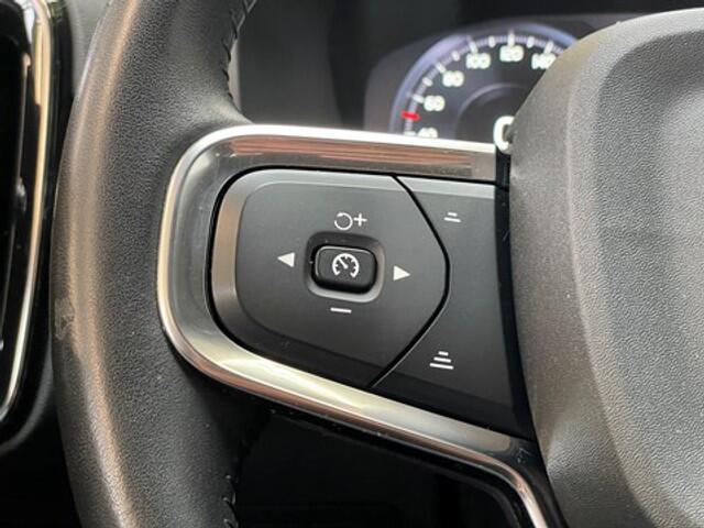 Volvo XC40 Recharge T4 Momentum Pro PHEV Harman KardonApp ConnectCameraReservewiel