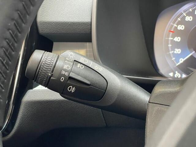 Volvo XC40 Recharge T4 Momentum Pro PHEV Harman KardonApp ConnectCameraReservewiel