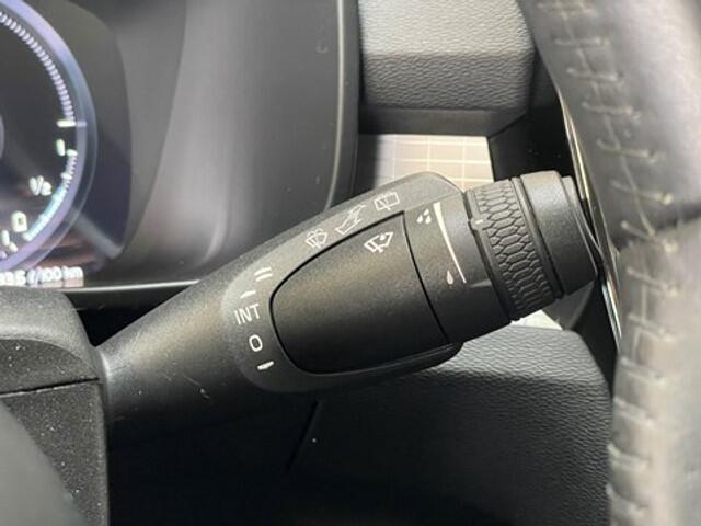 Volvo XC40 Recharge T4 Momentum Pro PHEV Harman KardonApp ConnectCameraReservewiel