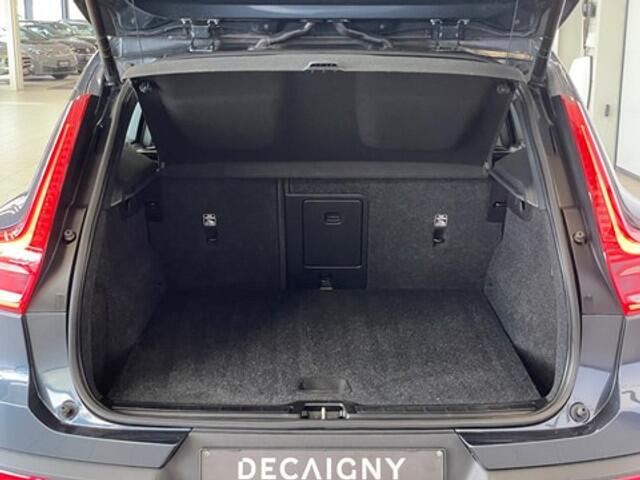 Volvo XC40 Recharge T4 Momentum Pro PHEV Harman KardonApp ConnectCameraReservewiel
