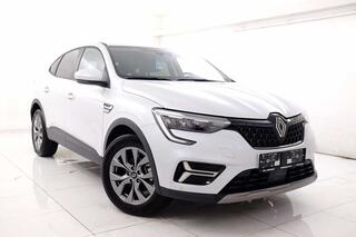 Renault Arkana 1.6i 140 cv AUTOMATIQUE # HYBRIDE # 1ER PROPR