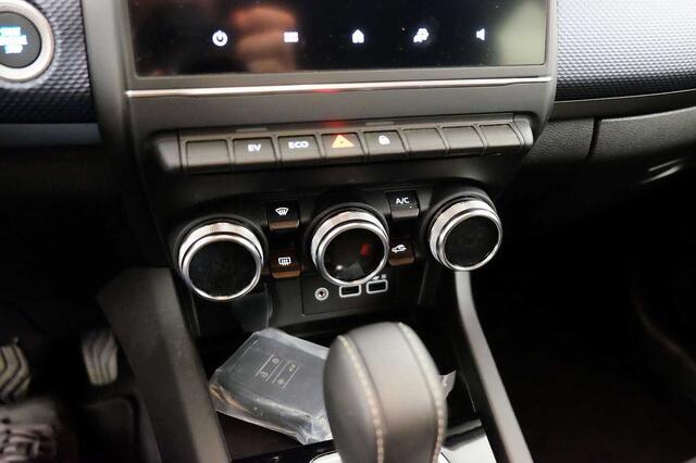 Renault Arkana 1.6i 140 cv AUTOMATIQUE # HYBRIDE # 1ER PROPR