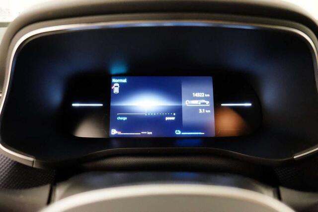 Renault Arkana 1.6i 140 cv AUTOMATIQUE # HYBRIDE # 1ER PROPR