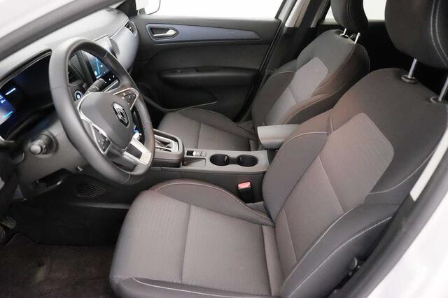 Renault Arkana 1.6i 140 cv AUTOMATIQUE # HYBRIDE # 1ER PROPR