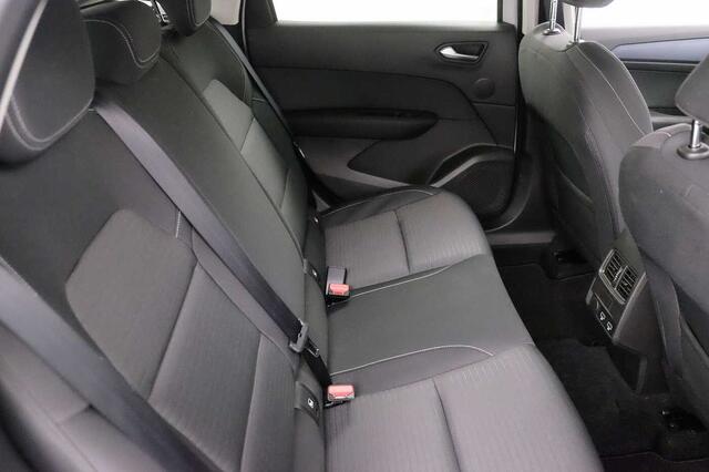 Renault Arkana 1.6i 140 cv AUTOMATIQUE # HYBRIDE # 1ER PROPR