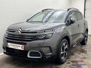 CITROEN C5 1.6 Plug-in Hybrid Shine e-EAT8 GPS Camera Dig.Airco Alu