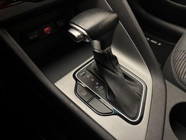 KIA Niro 1.6GDi Navi Edition DCT GPS Camera Dig.Airco Alu