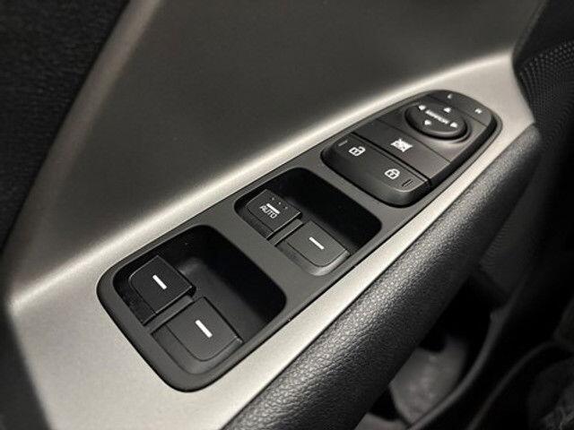 KIA Niro 1.6GDi Navi Edition DCT GPS Camera Dig.Airco Alu