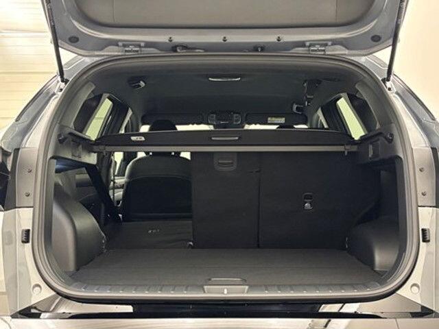Hyundai Tucson 1.6 PRIME N-Line Aut. GPS Camera Verw.Zetels AluLed