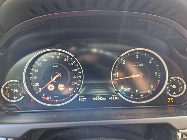 BMW X6 3.0 dAS xDrive30