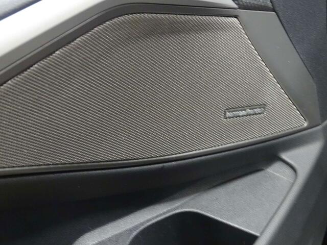 BMW 3-Serie 318 dA Berline G20 LED-NAVI-CRUISE-PARKING AV&AR