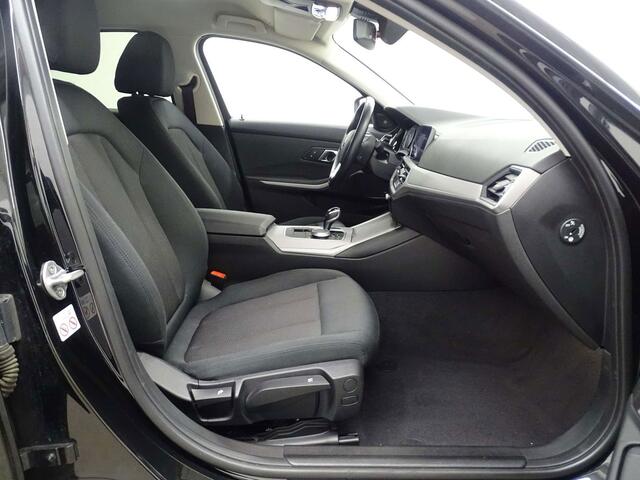 BMW 3-Serie 318 dA Berline G20 LED-NAVI-CRUISE-PARKING AV&AR