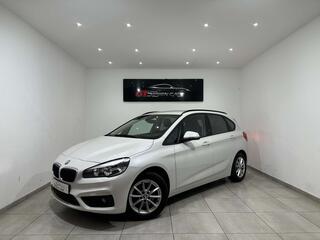 BMW 2-SERIE 216 Active Tourer*BOITE AUTO*GARANTIE 12 MOIS*