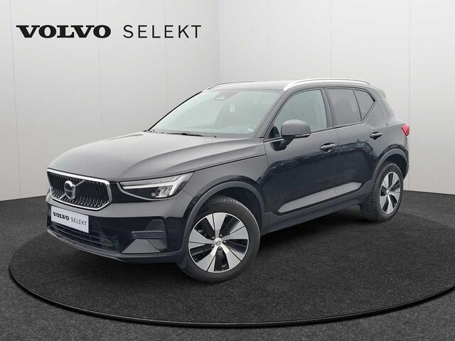 Volvo XC40 Core, B3 Mild Hybrid, Essence