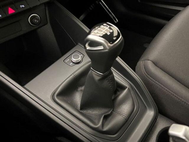 Audi A1 25Tfsi GPS Dig.Airco Alu