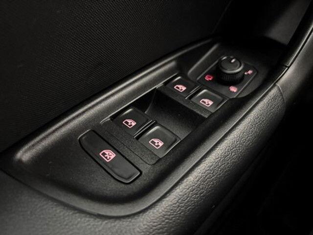 Audi A1 25Tfsi GPS Dig.Airco Alu