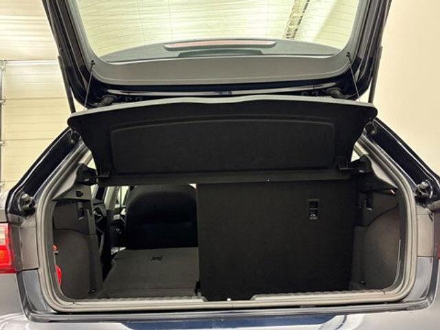 Audi A1 25Tfsi GPS Dig.Airco Alu
