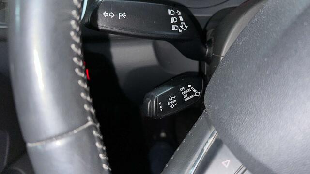 Audi Q3 1.4 TFSI c.o.d Sport S tronic