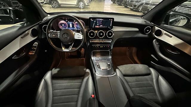 Mercedes-Benz G-Klasse 200 d 4-Matic EU6AP AMG PACK