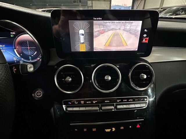 Mercedes-Benz G-Klasse 200 d 4-Matic EU6AP AMG PACK