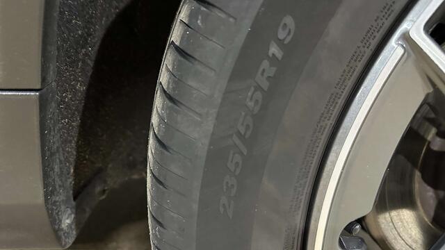 Mercedes-Benz G-Klasse 200 d 4-Matic EU6AP AMG PACK
